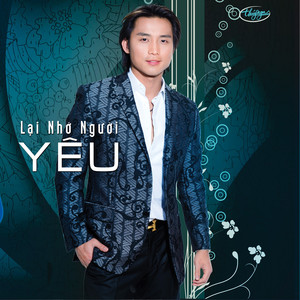 Xin Gọi Nhau Là Cố Nhân