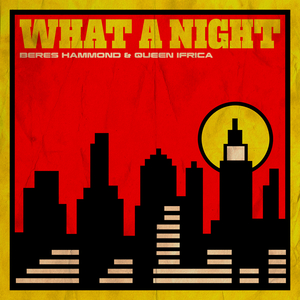 What A Night (2026 Remaster)