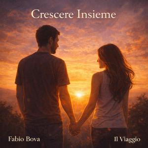 Crescere Insieme