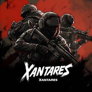 XANTARES