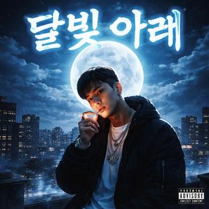 달빛 아래 (Under the Moonlight)