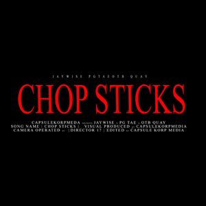 Chopsticks