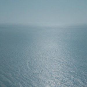 Counter Attack - Mankind (piano ver.)（翻自 Samuel_Kim）