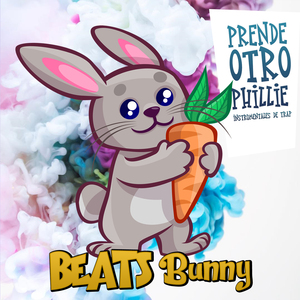 Explícale (Instrumental)