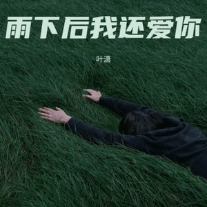 雨下后爱你