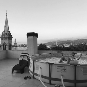 Харуки Мураками