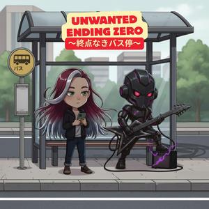 Unwanted Ending Zero ～終点なきバス停～