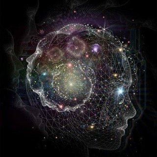 高维度空间-Psy Trance震荡区