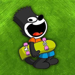 Astroboy (Instrumental) (Instrumental)