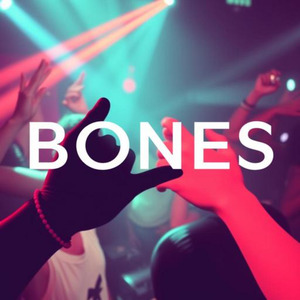 Bones (Extended Version)