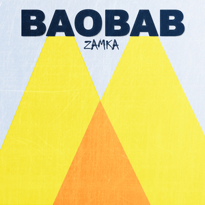 Tvoj me dodir čini nervoznim