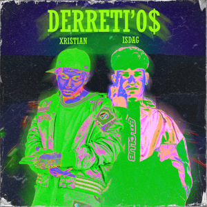 Derretios