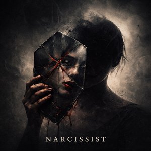 Narcissist