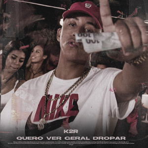 QUERO VER GERAL DROPAR