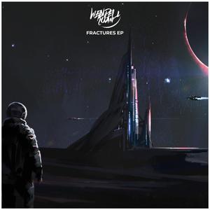 Alive (feat. Renzyx)