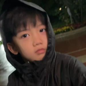 滴答(吉他演唱版)