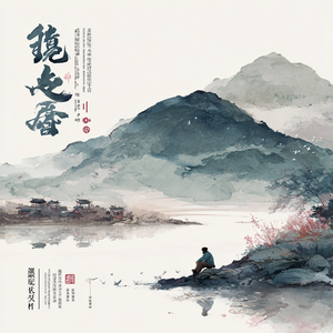 调息平和 土音 (缓疲)