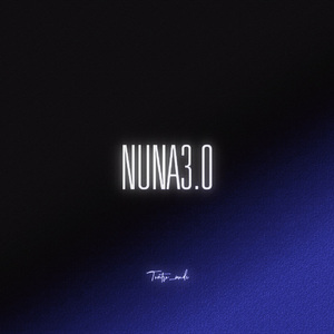 NUNA3.0