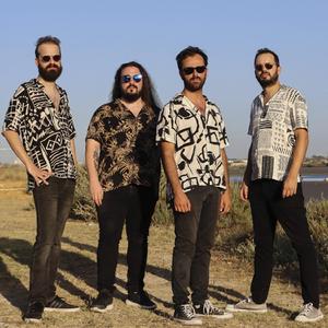 Amanhecer (O Teu Mundo é o Meu)