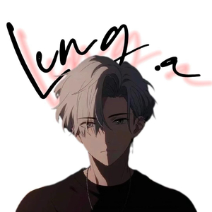 拆包