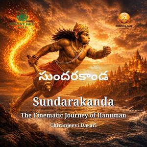 Vibhishana Sharanagati (Vibhishana’s Surrender)