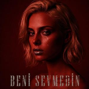 Beni Sevmedin