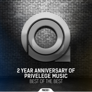 Ended (Original Mix)