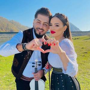 Hai să facem schimb de inimi