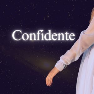 Confidente