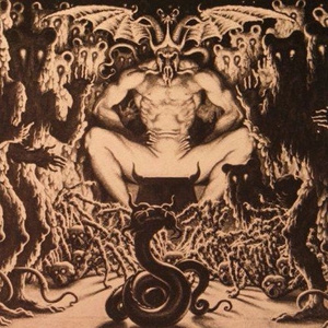 CATALYST (prod. mesio)