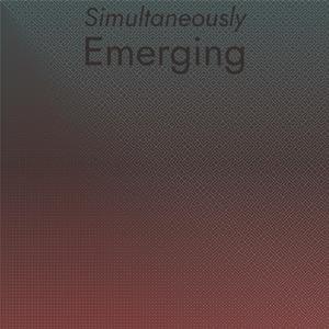 Efficiency Loveliness