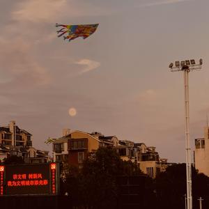 那就这样吧-（温柔版）