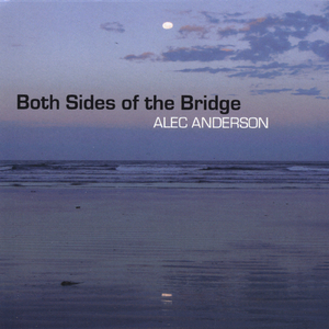 I'll Be Moving On (Near Bank)