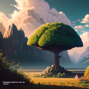 Limitless Cursed Technique