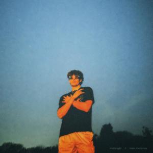 Receptivity (Stay with Me)