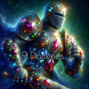 Male Enhancement Combo - Increase in width, length and circumference (P3n1s)