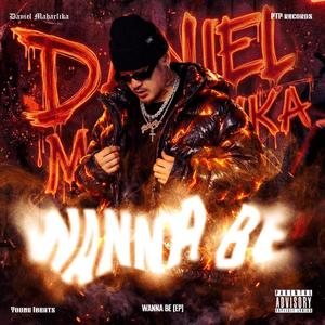 DALE (feat. Mr. 777)