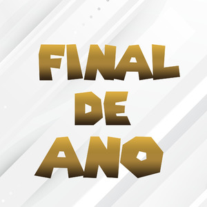 Final de Ano (Remix)