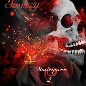 Restar (feat. Rhianna)