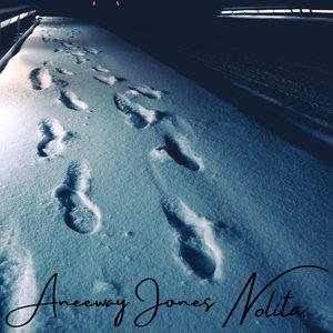 New York was his town