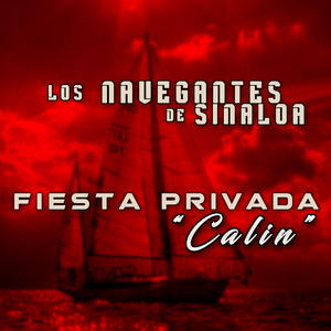 Las Isabeles (En Vivo)