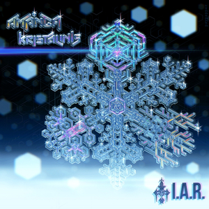 Pozemki (Original Mix)