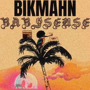 Written In The Cosmos