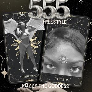 555 Freestyle