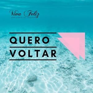 Quero Voltar