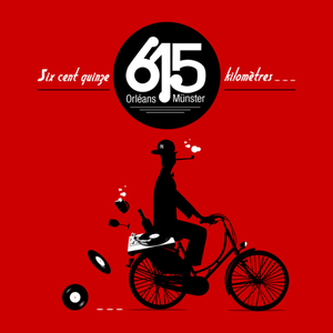 MA COURSE // Heady, Shubangi, Damaged Rough, Posti, Skilla (Prod Chilea's)