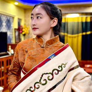 恩重不过父母亲