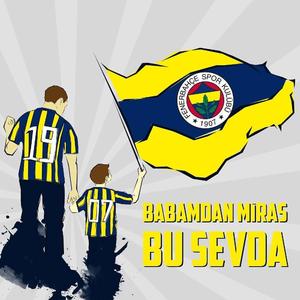 Bir Sabah Tuttu Babam Elimden