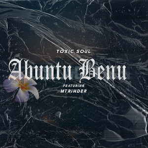 Abantu Benu (feat. Mrinderr)
