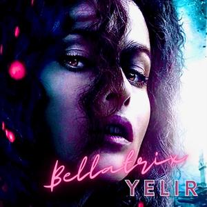Bellatrix